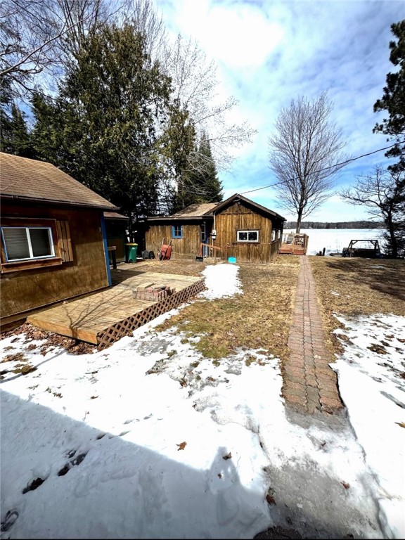 Superior Real Estate Listings Main Image