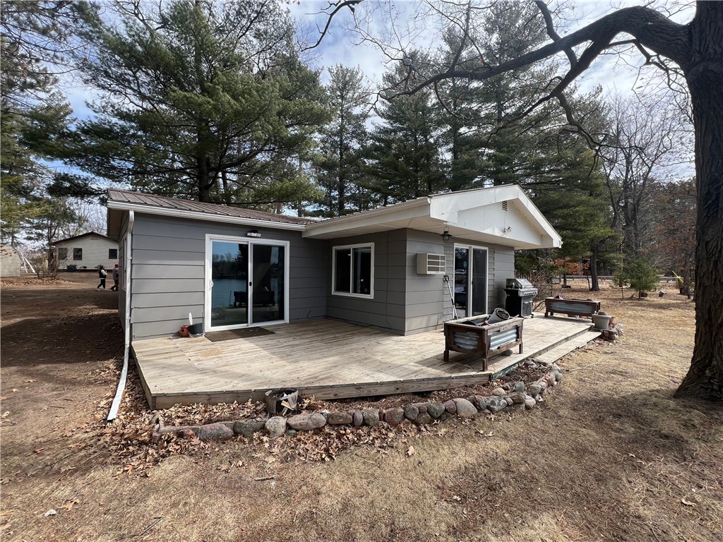 415 S River Bay Property Photo