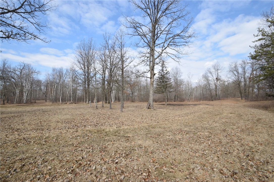Lot 24 State Road 77 Property Photo
