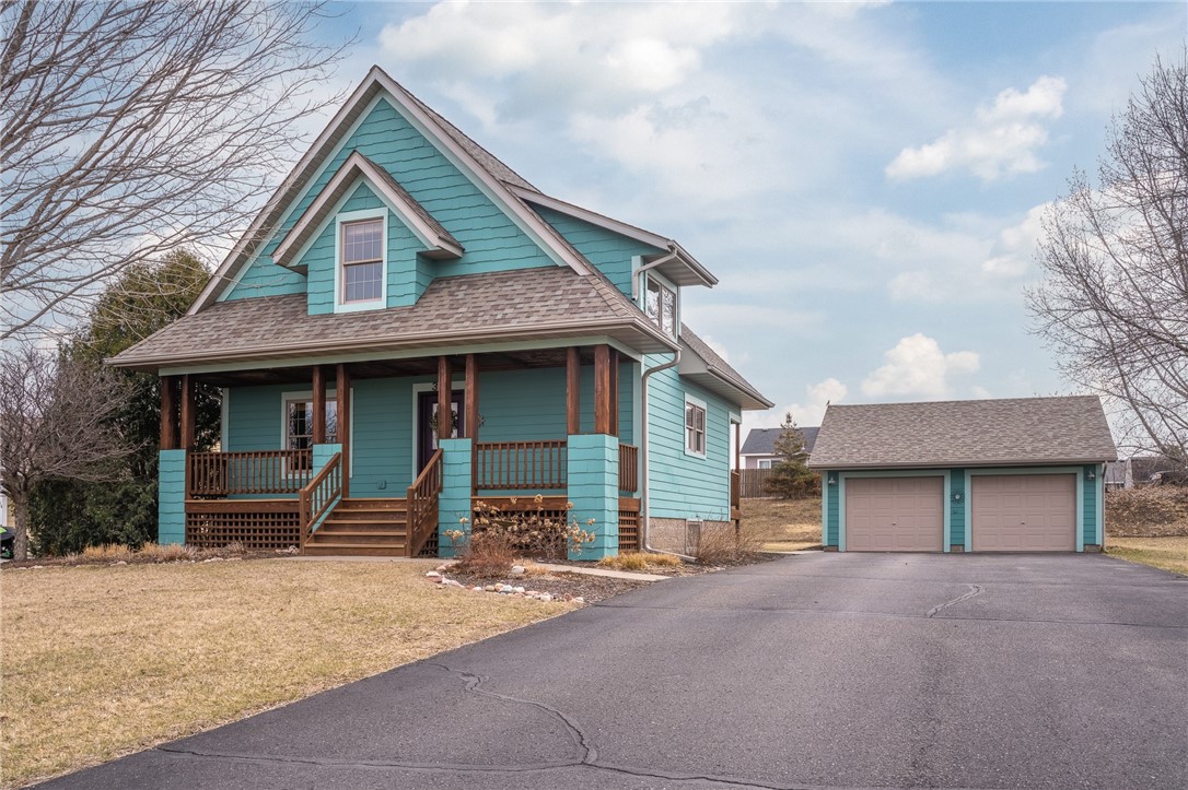 Osceola Real Estate Listings Main Image