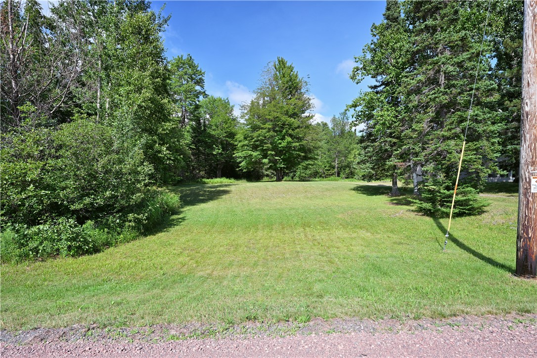 Lots 44 & 45 Highway D Property Photo 1