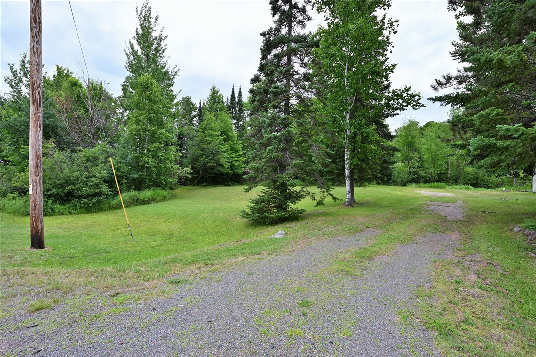 Lots 44 & 45 Highway D Property Photo 2