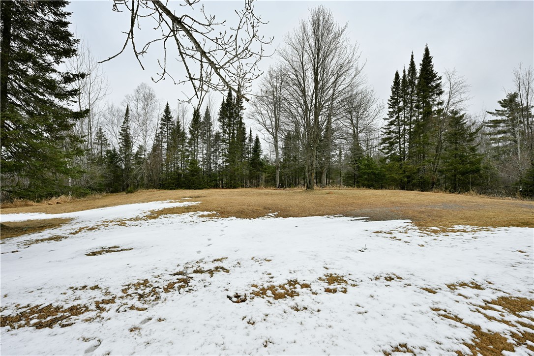 Lots 44 & 45 Hwy D Property Photo