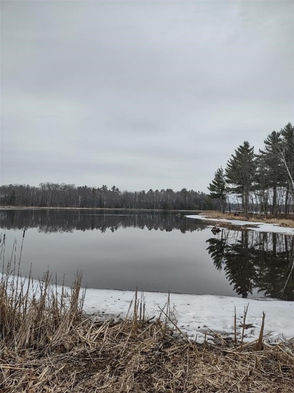Lot 2 Xxx Blaiszik's Bay Lane Property Photo