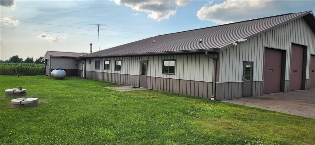 9379 W Oak Road Property Photo