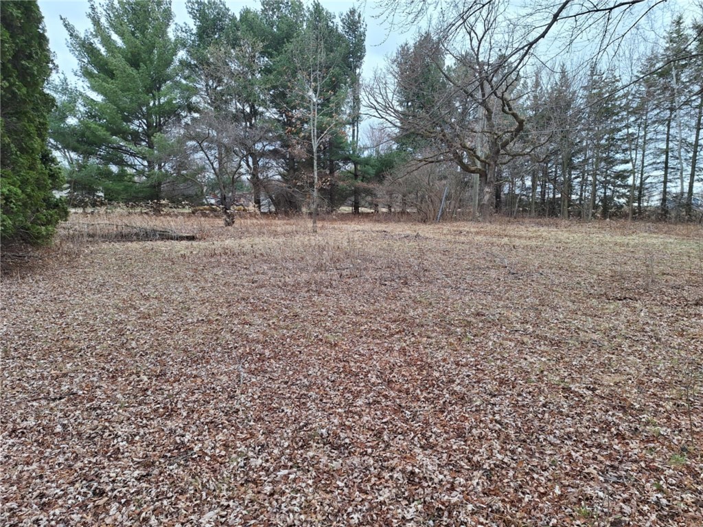 0 164th Street Property Photo