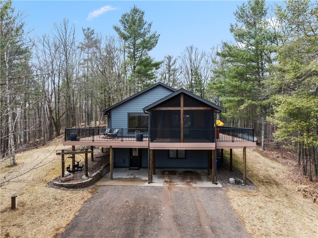 W330 Highway Dd Property Photo