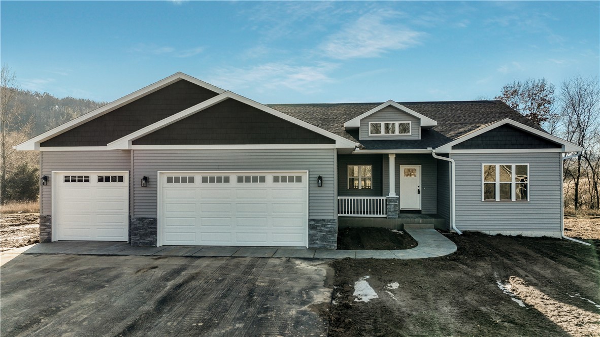 Lot 3 510th Avenue Property Photo