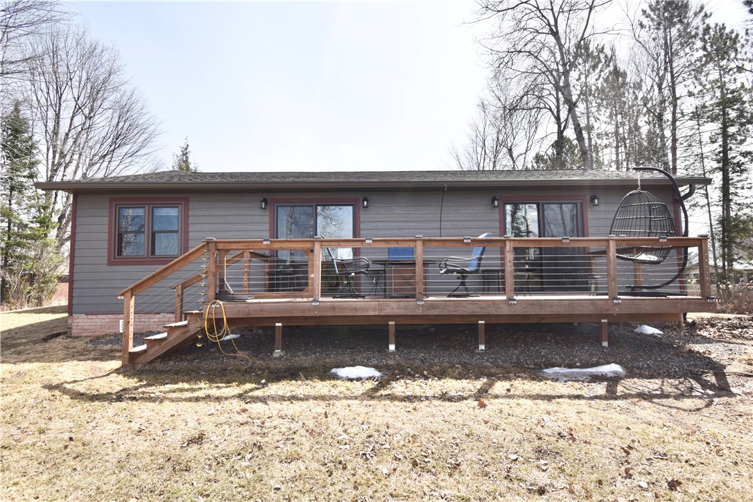 5945 W Lee Road Property Photo