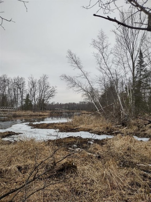 Lot 5 Xxx Blaiszik's Bay Lane Property Photo