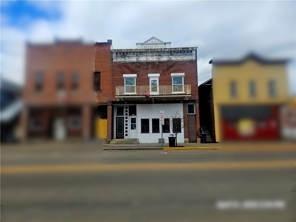 Independence Real Estate Listings Main Image