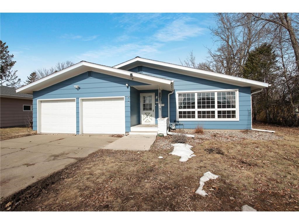 707 Augusta Street Property Photo 1