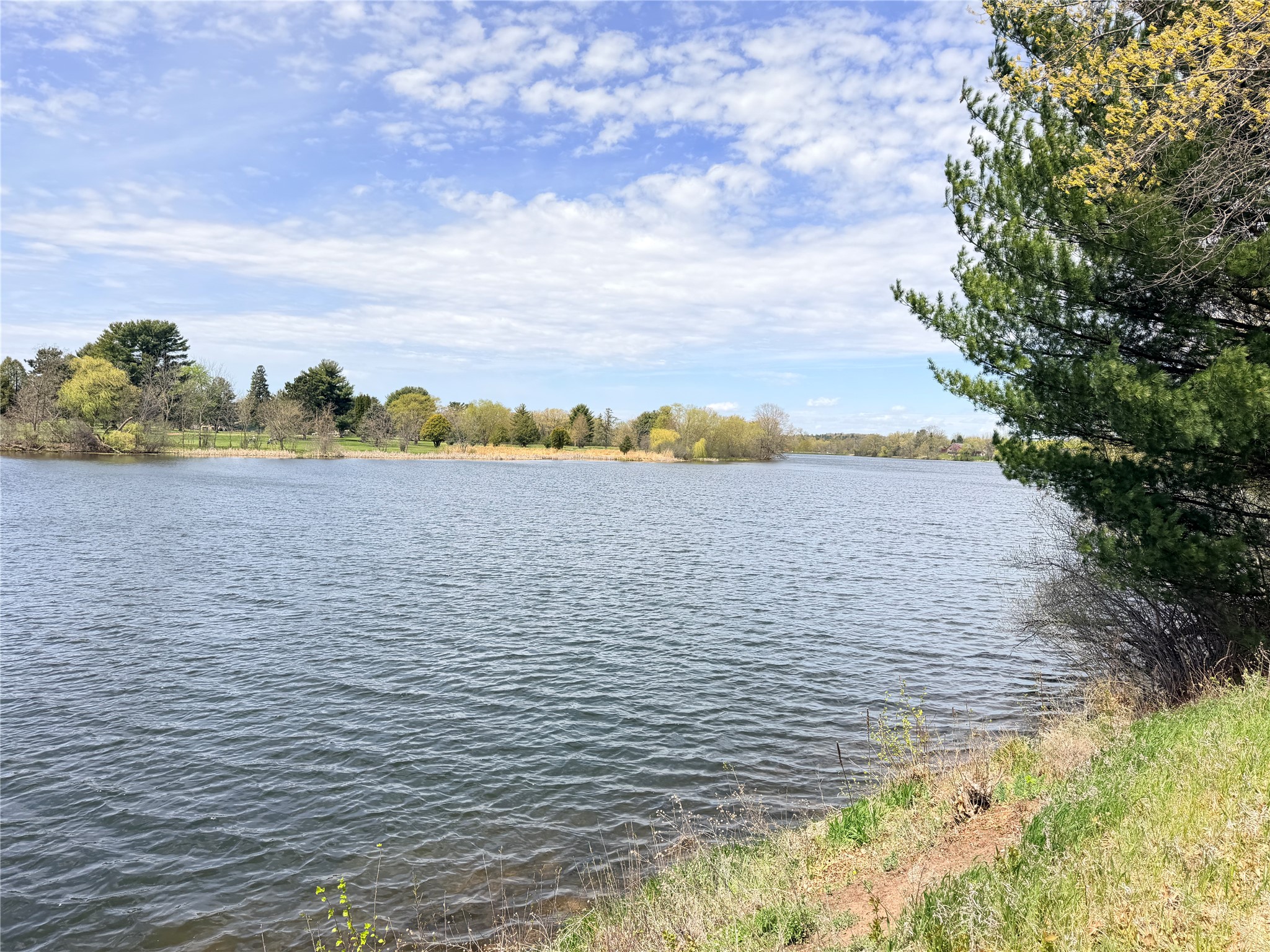 Lot 5 27th Court Property Photo 1
