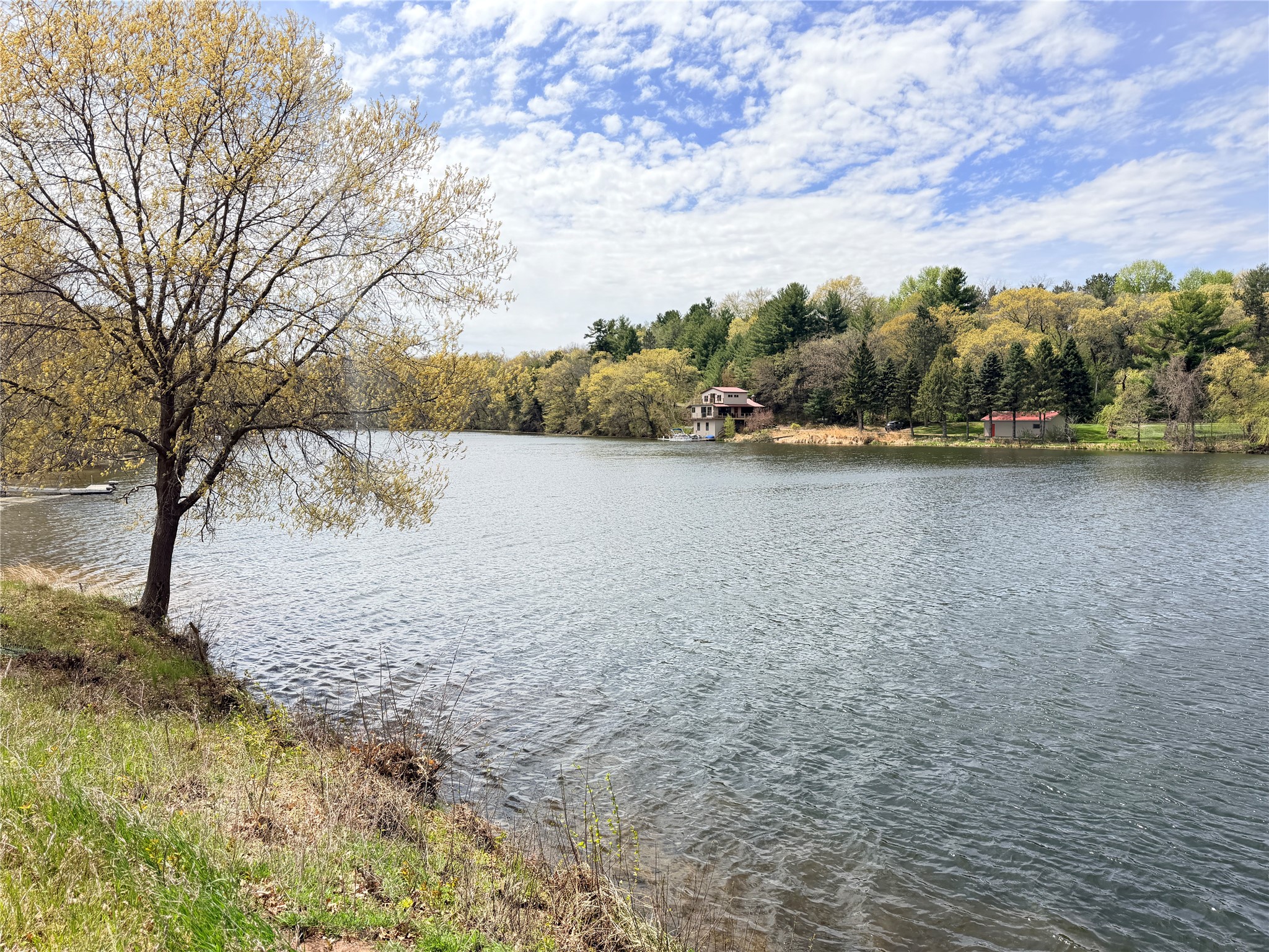 Lot 5 27th Court Property Photo 2