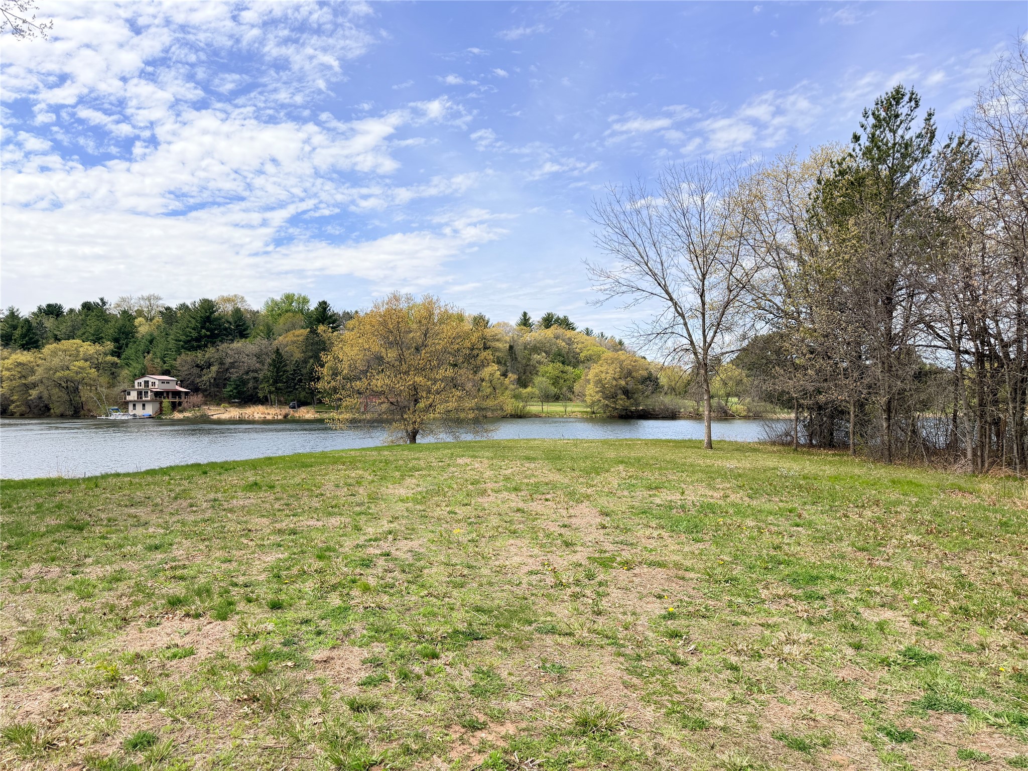 Lot 5 27th Court Property Photo 3