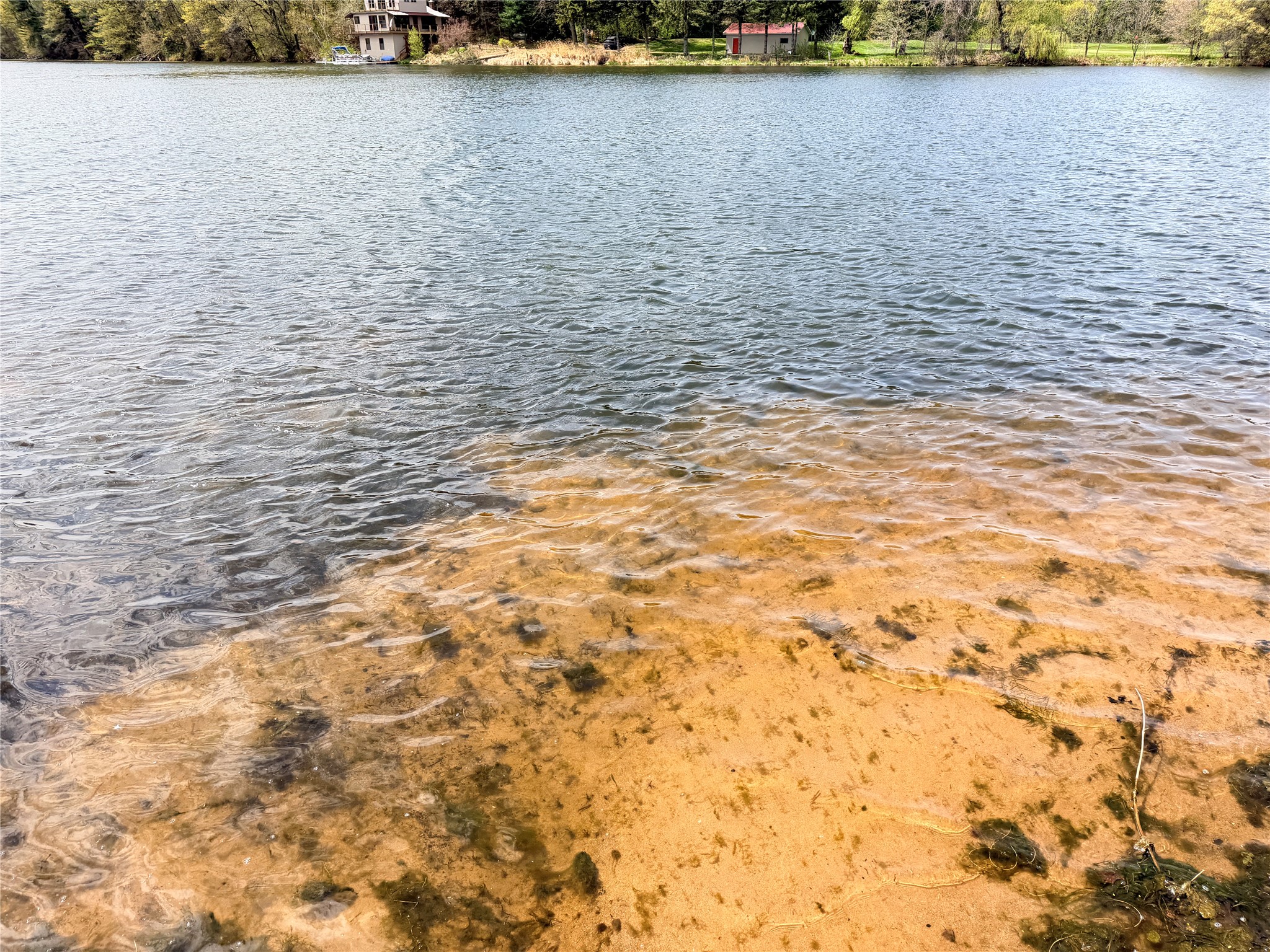 Lot 5 27th Court Property Photo 4
