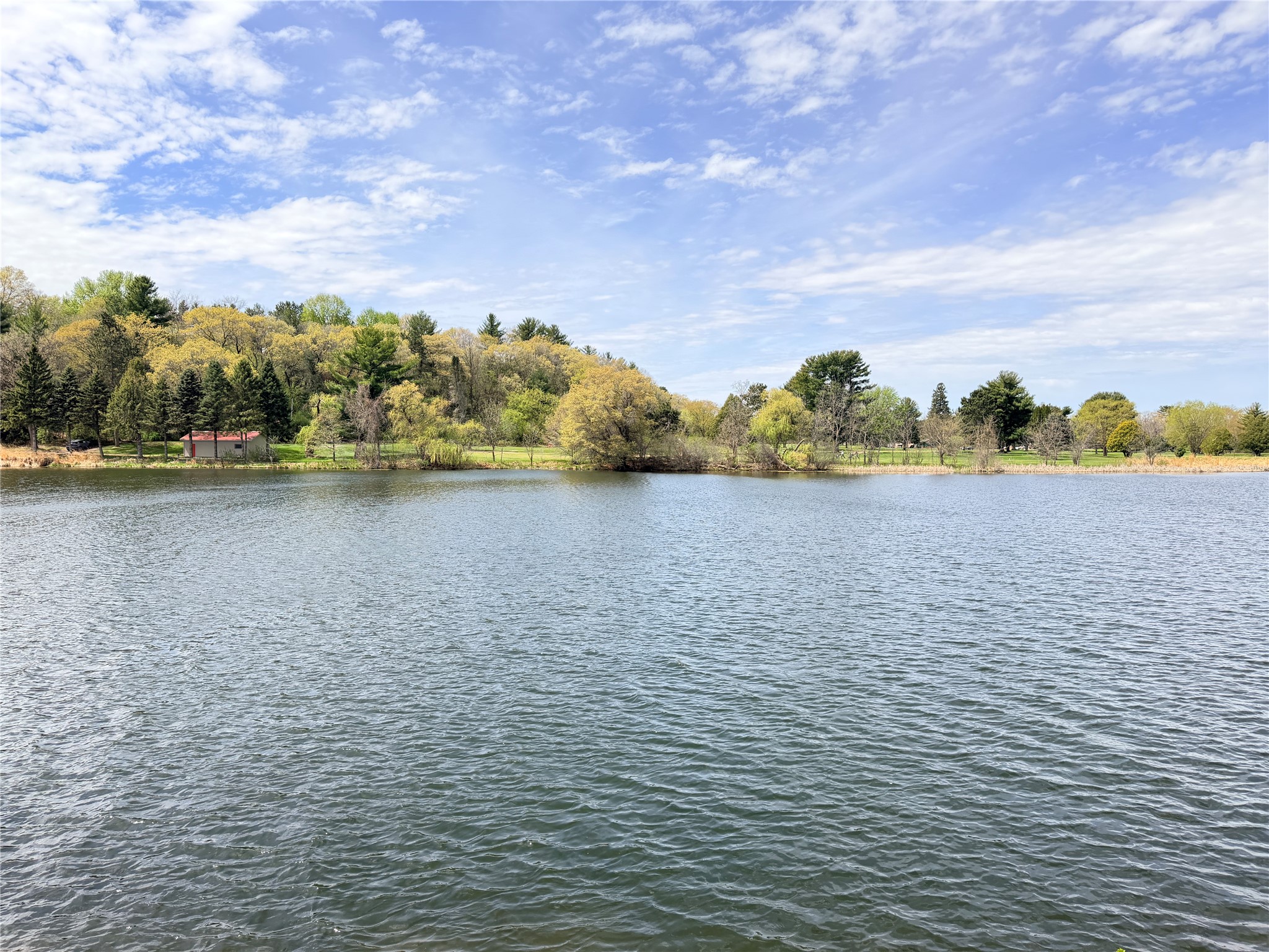 Lot 5 27th Court Property Photo 5