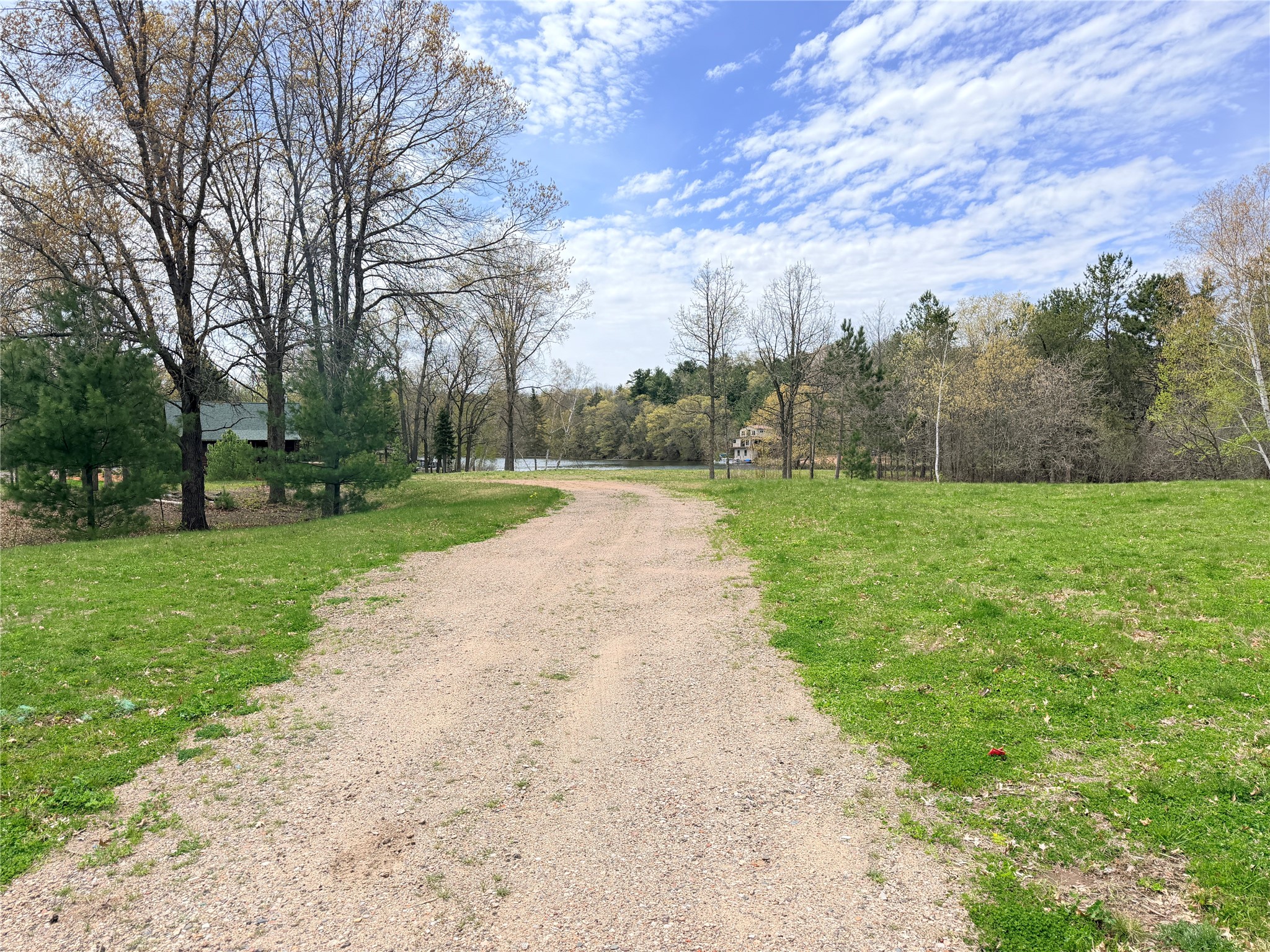 Lot 5 27th Court Property Photo 6