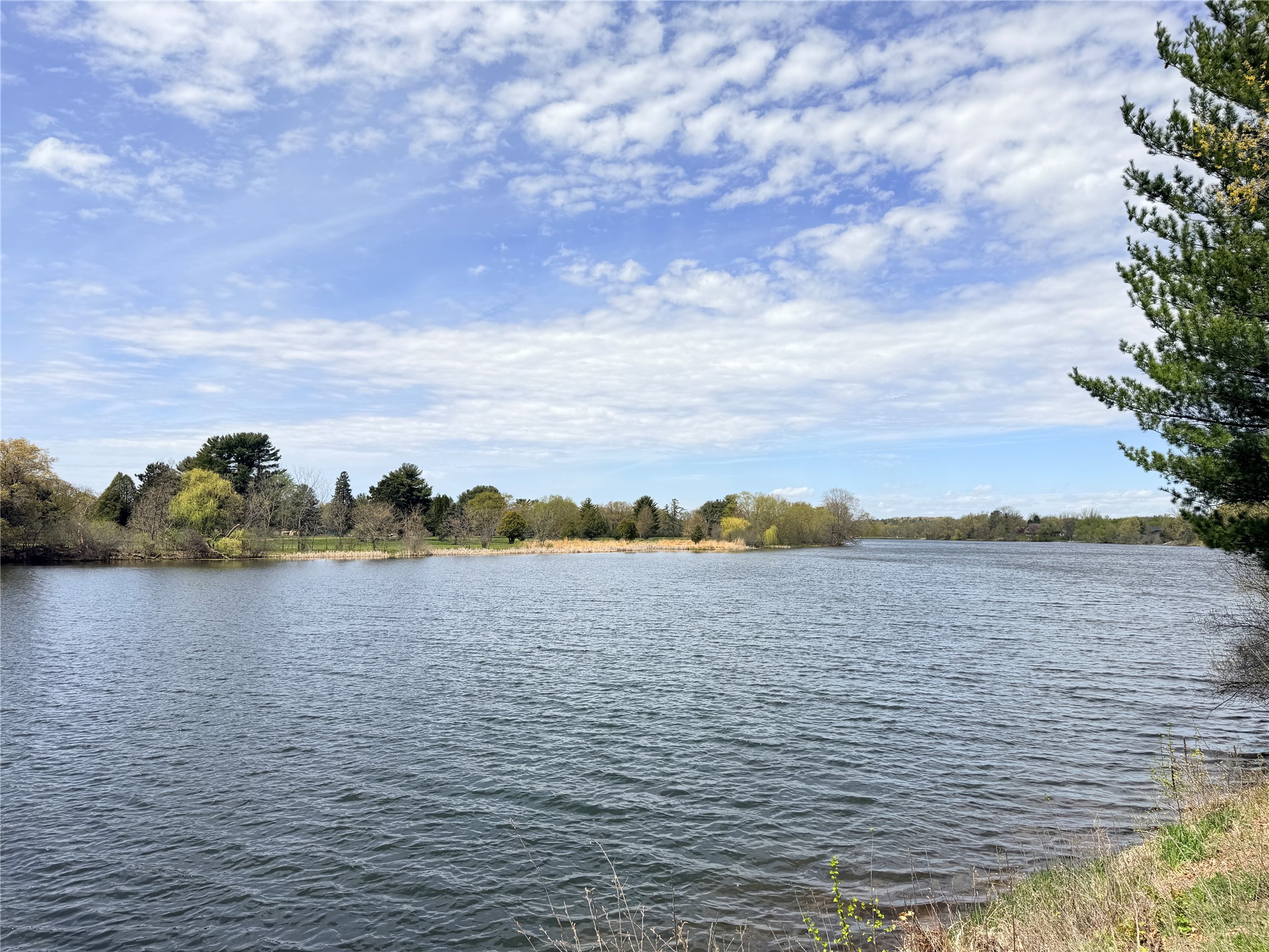 Lot 5 27th Court Property Photo 7