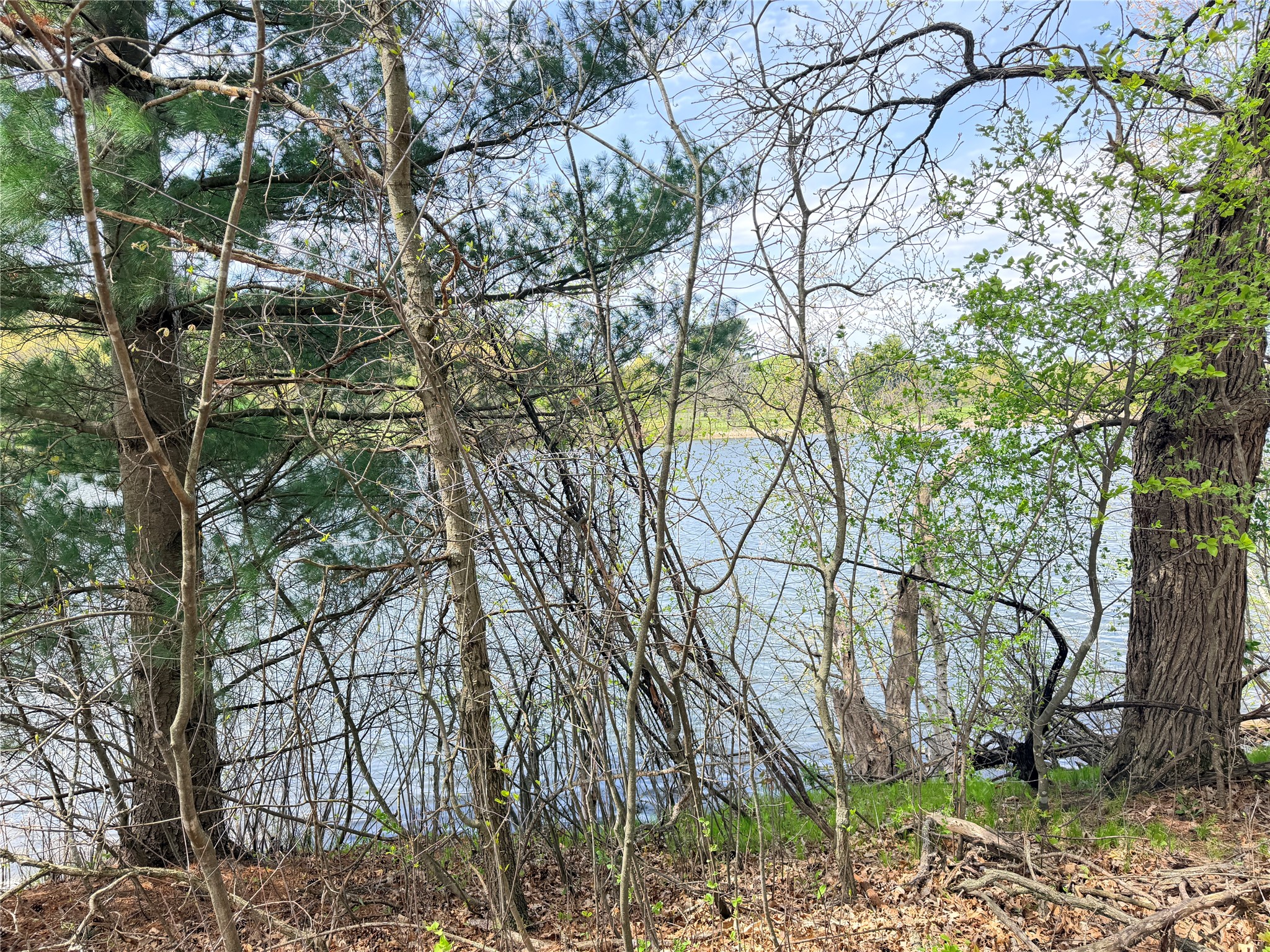 Lot 5 27th Court Property Photo 8