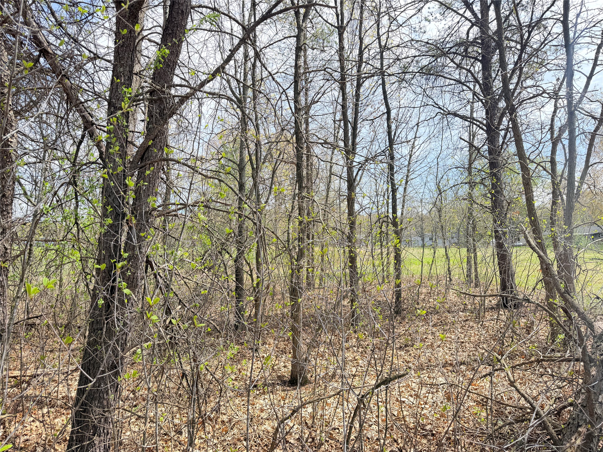 Lot 5 27th Court Property Photo 9