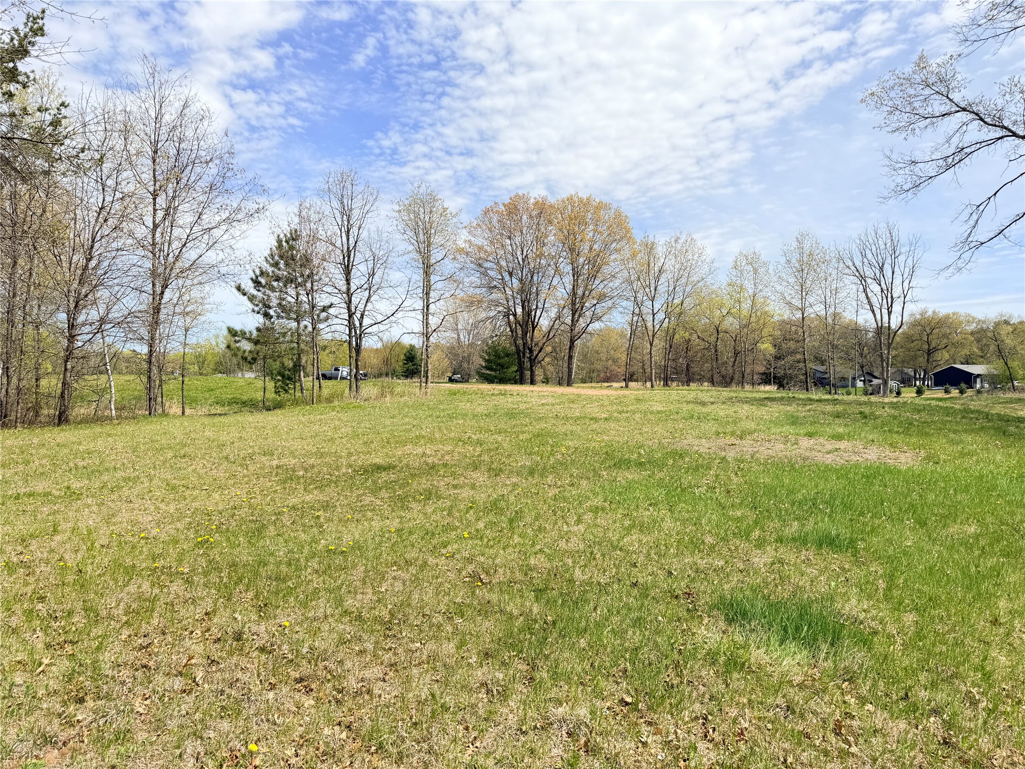 Lot 5 27th Court Property Photo 10
