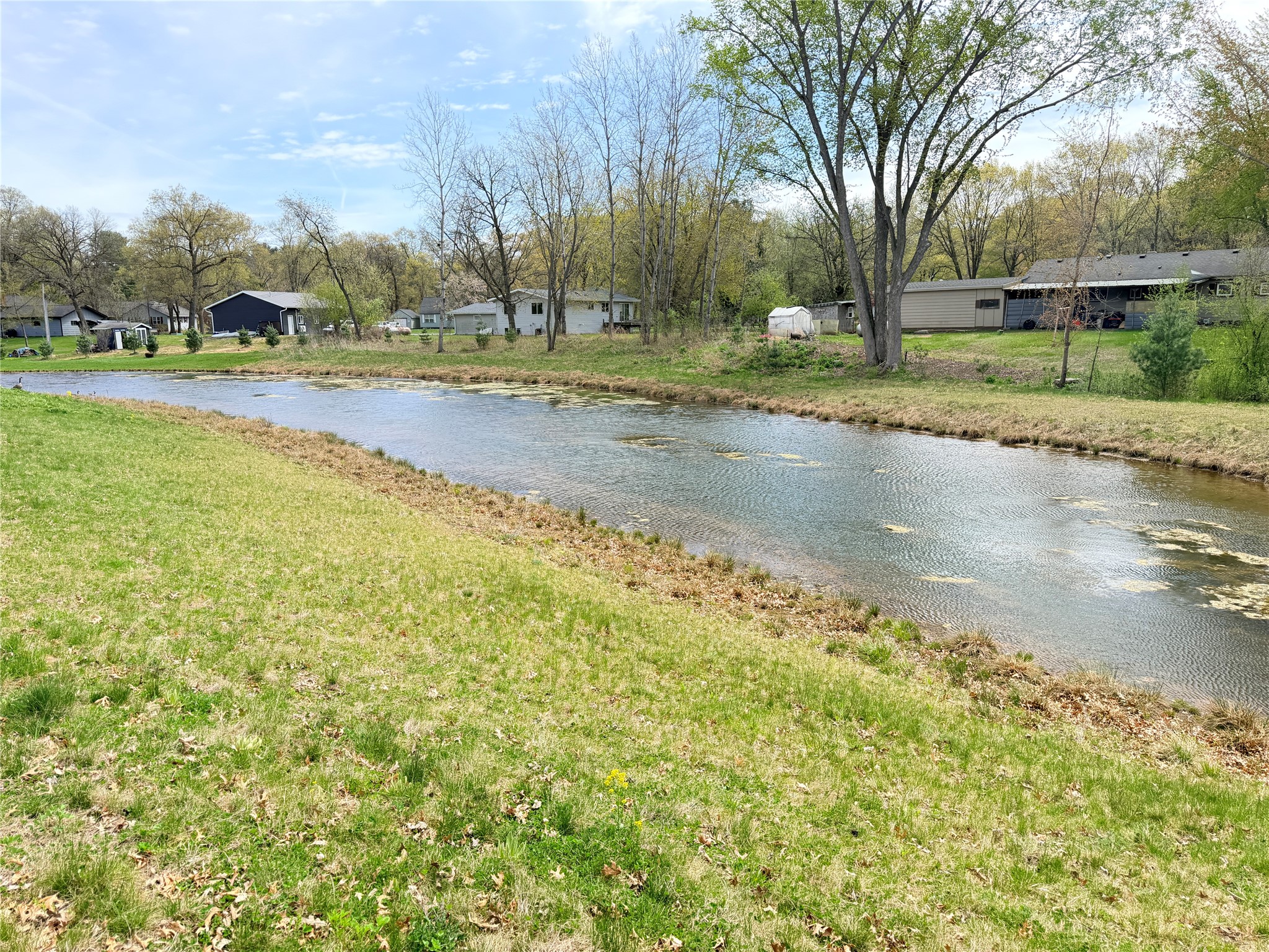 Lot 5 27th Court Property Photo 11