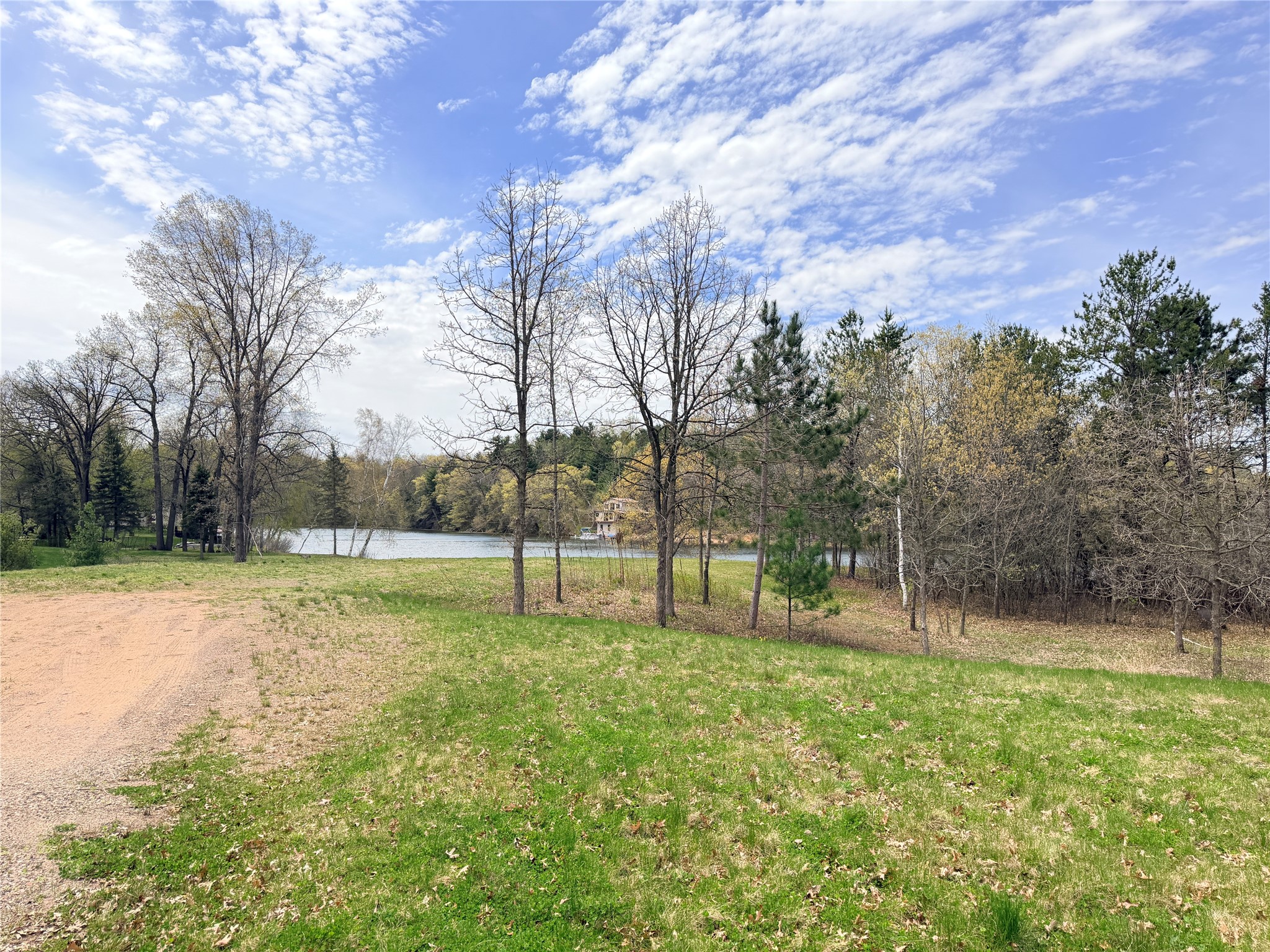 Lot 5 27th Court Property Photo 12