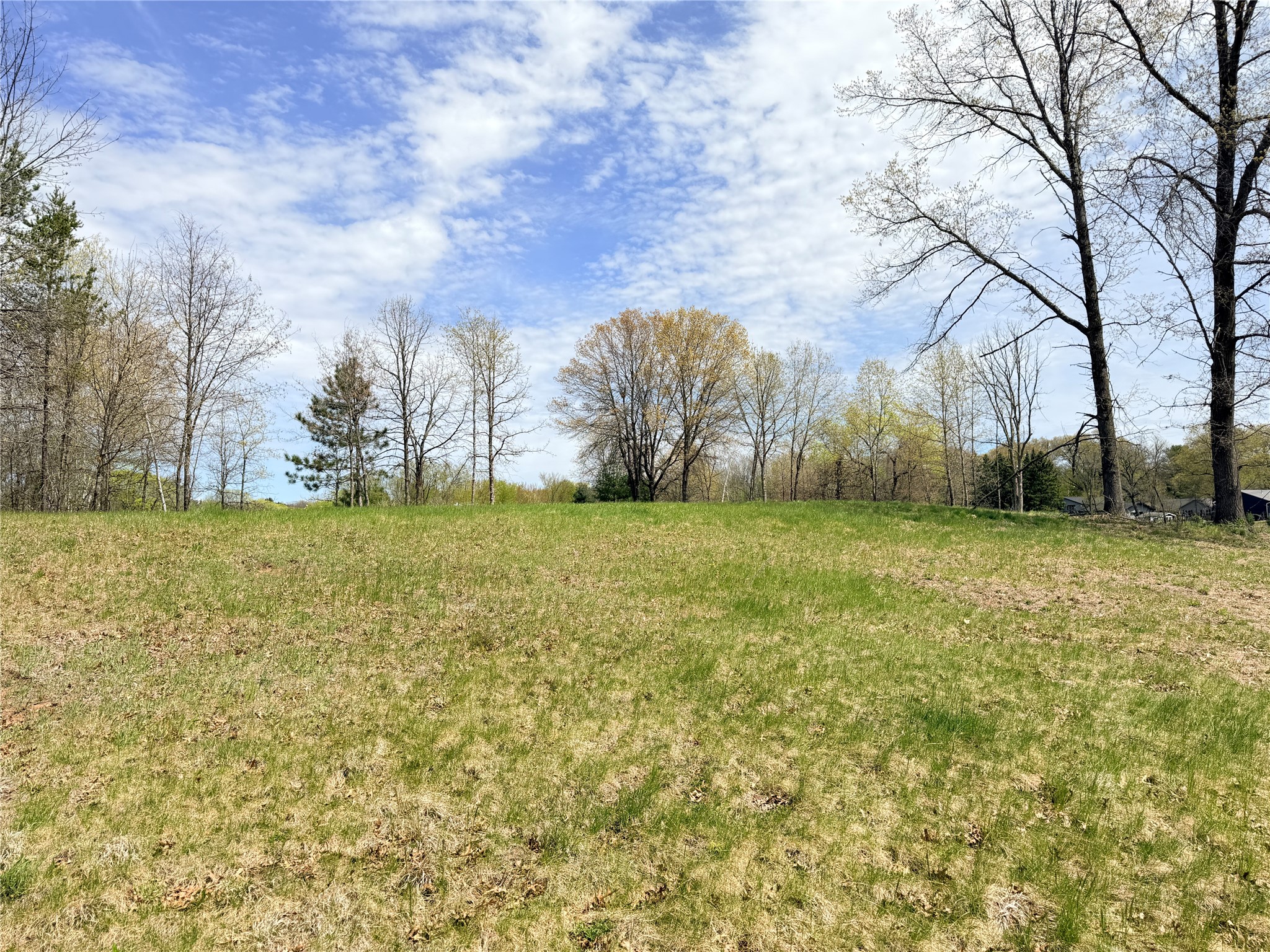 Lot 5 27th Court Property Photo 13