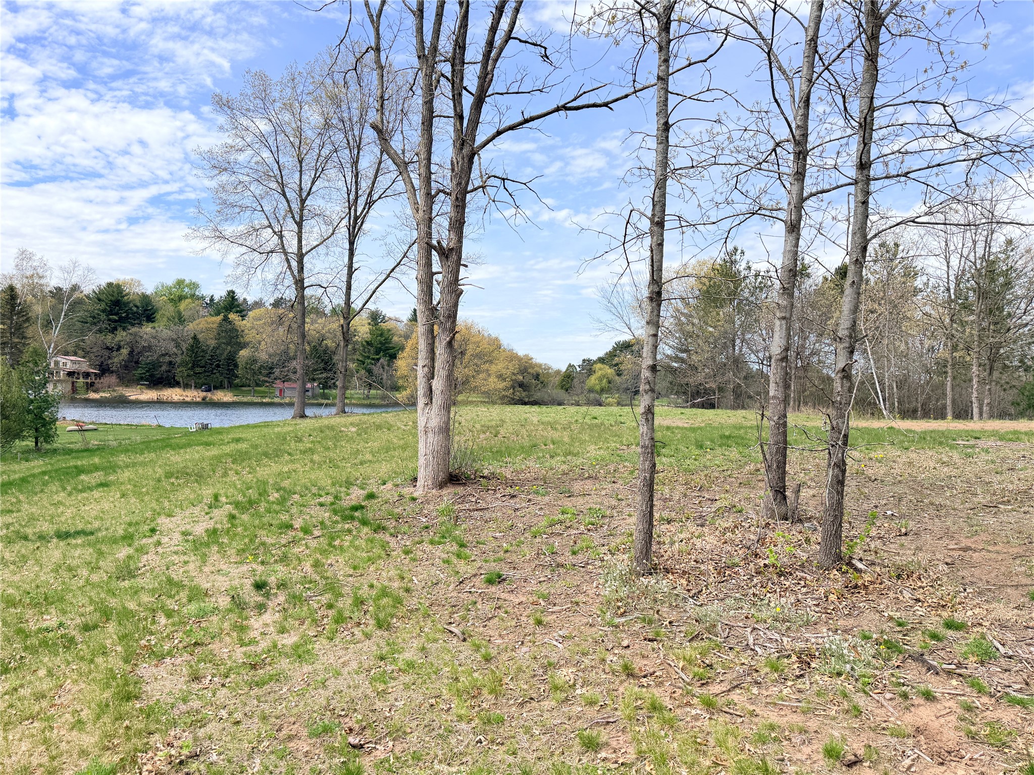 Lot 5 27th Court Property Photo 14