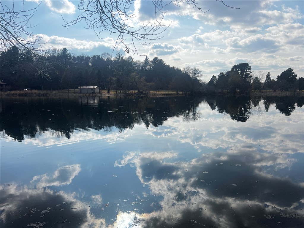 Lot 5 27th Court Property Photo 16