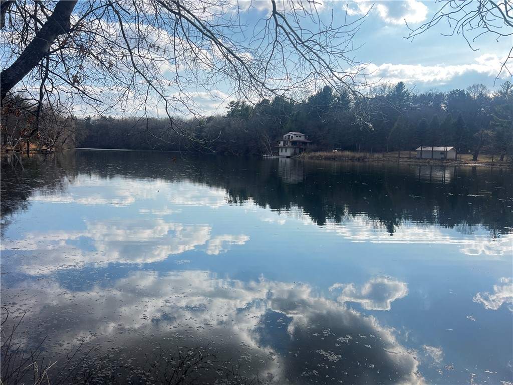 Lot 5 27th Court Property Photo 17