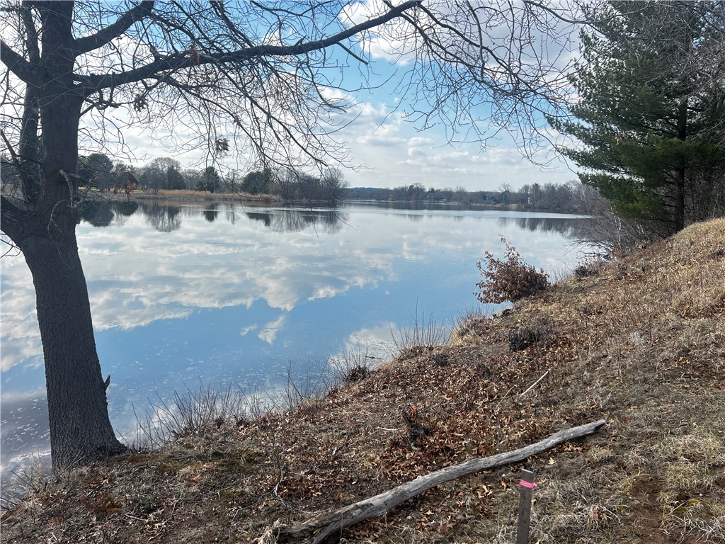 Lot 5 27th Court Property Photo 18