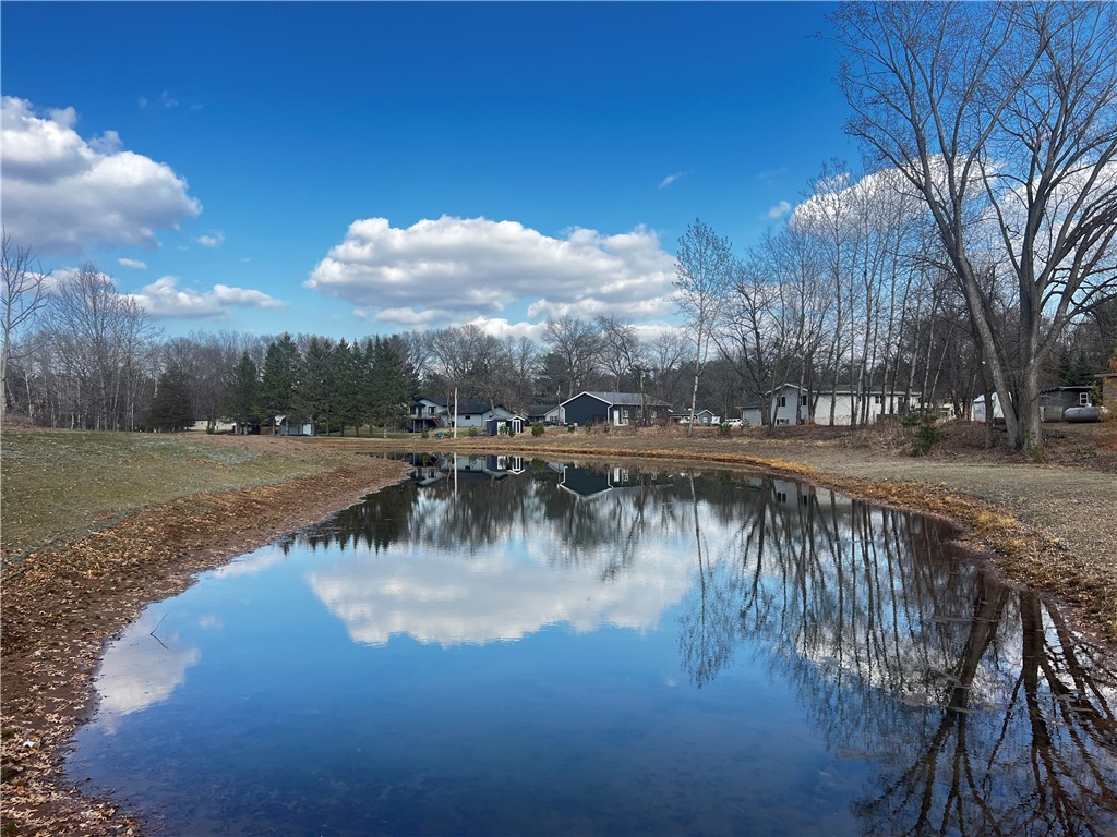 Lot 5 27th Court Property Photo 19