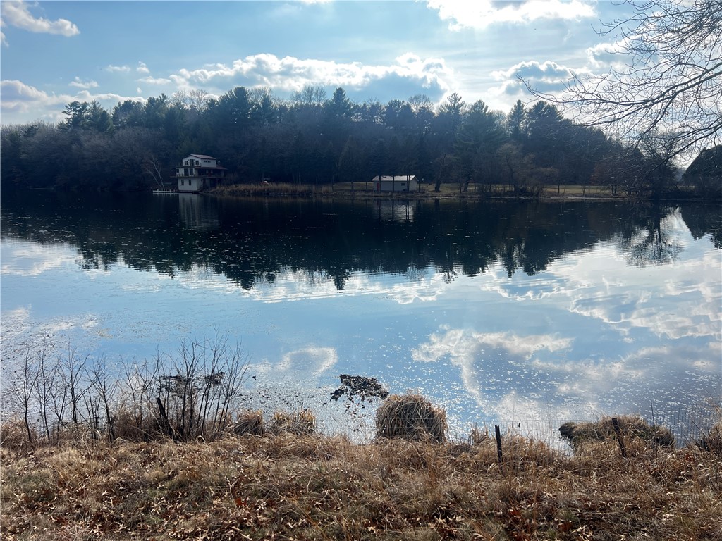 Lot 5 27th Court Property Photo 20