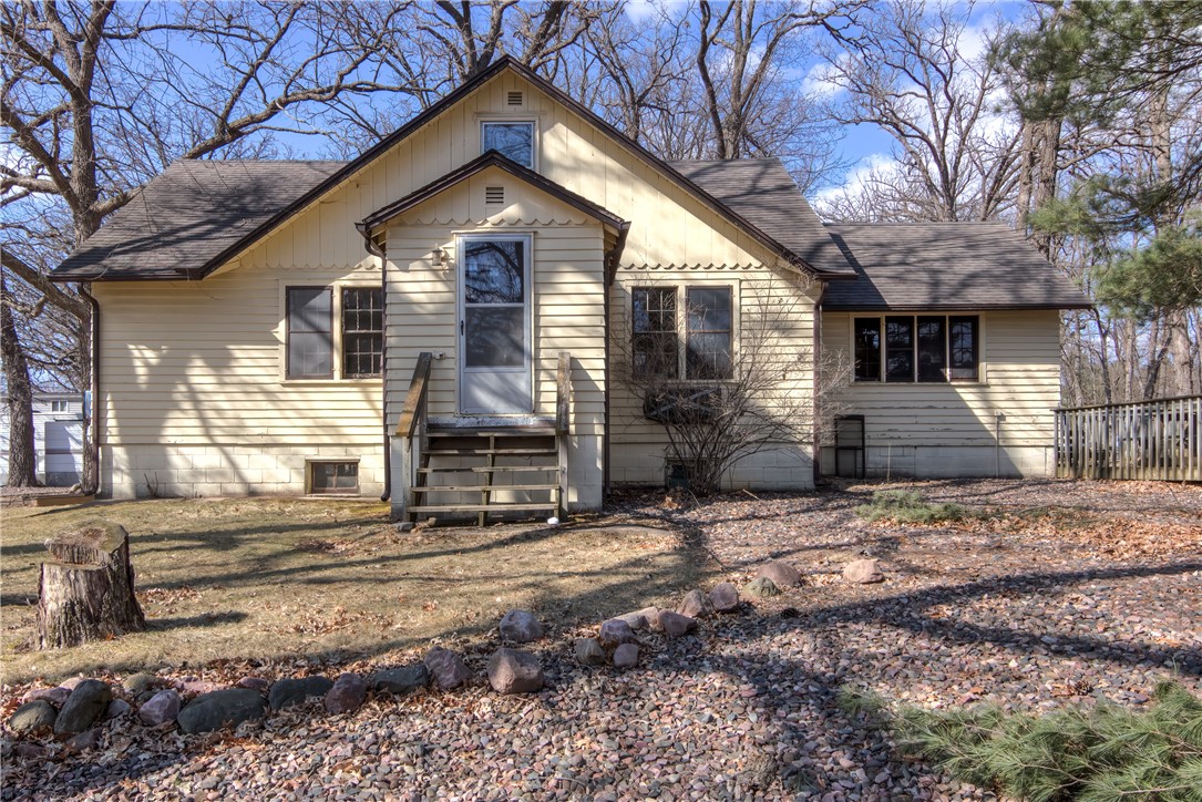 1022 Hwy M 19 Property Photo
