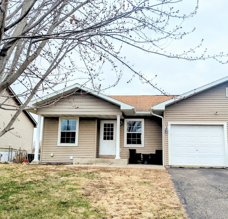 376 Cedar Street Property Photo