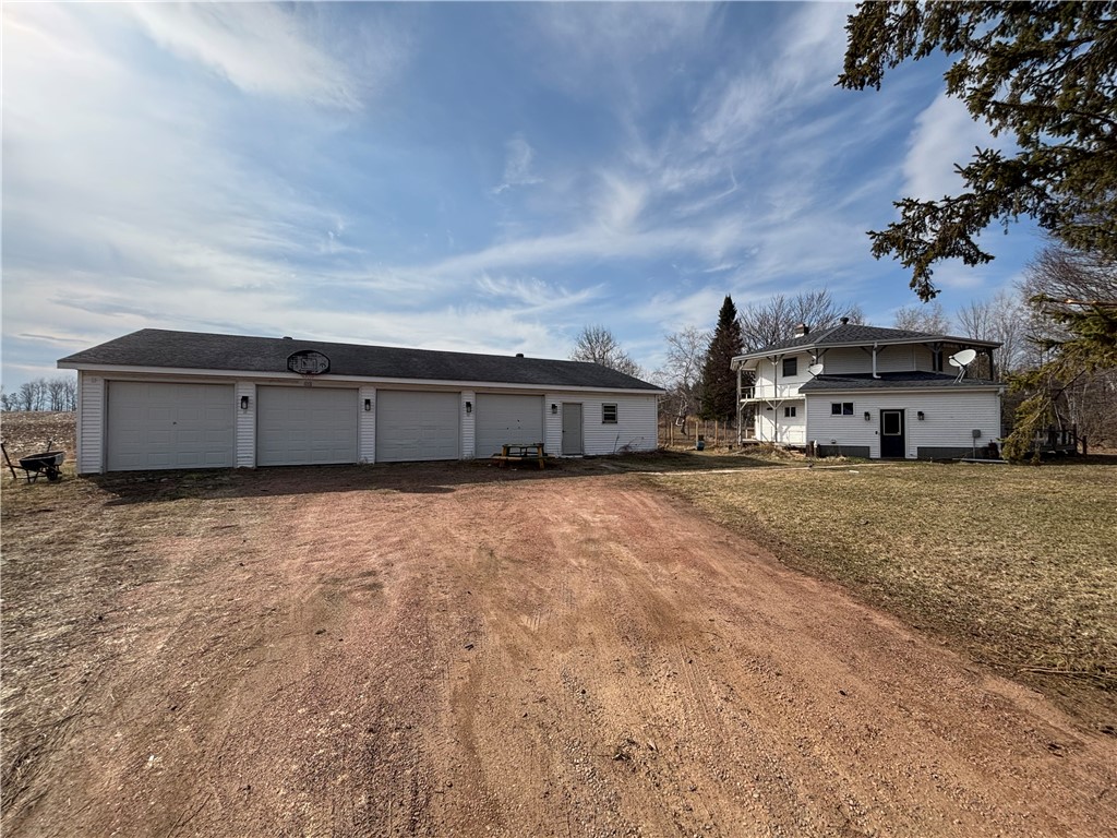 18196 200th Street Property Photo