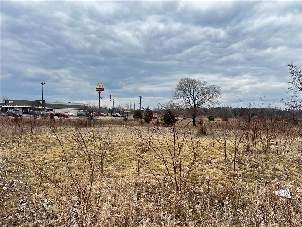 3.63 Acres Truax Lane Property Photo