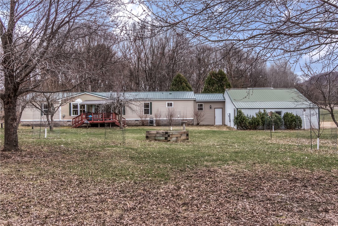 Menomonie Area Real Estate Listings Main Image