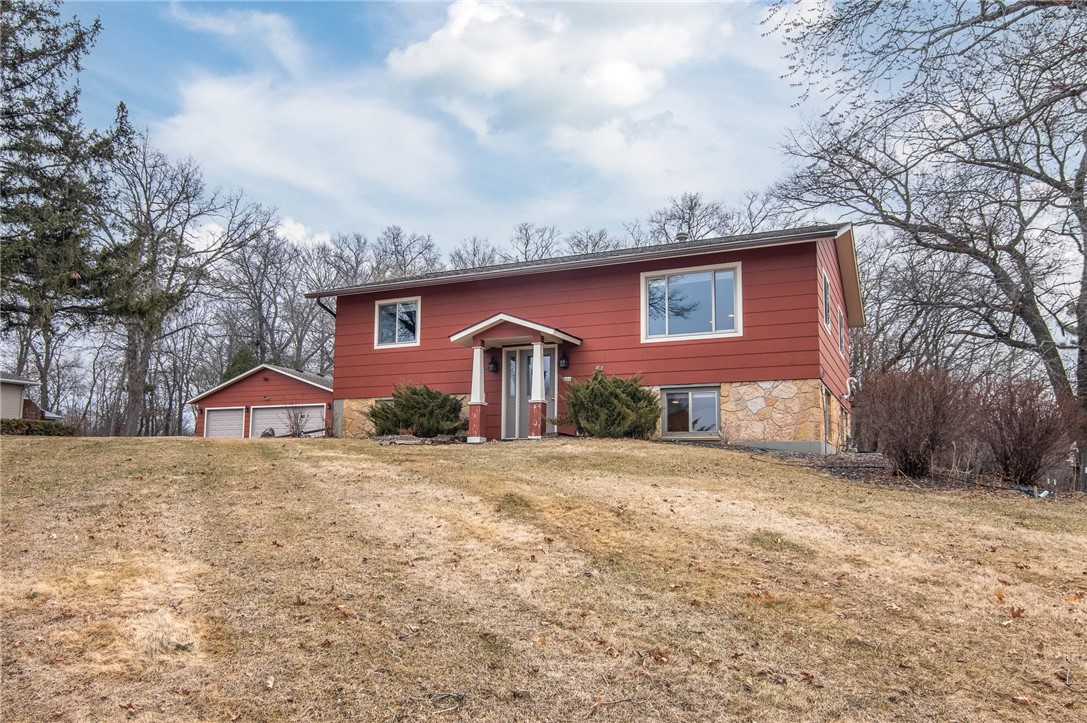 Amery Real Estate Listings Main Image
