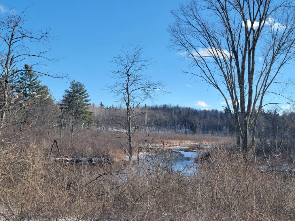 On Hwy 70 Property Photo