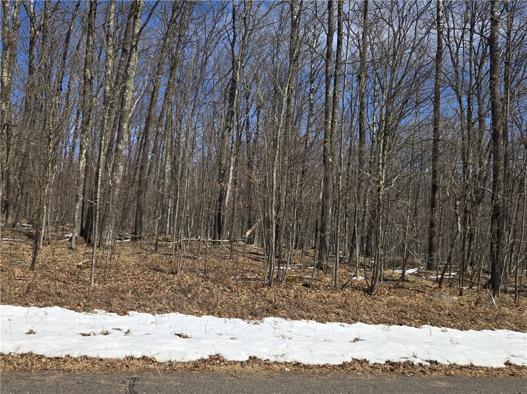 Lots 75-77 Woodcrest Drive Property Photo
