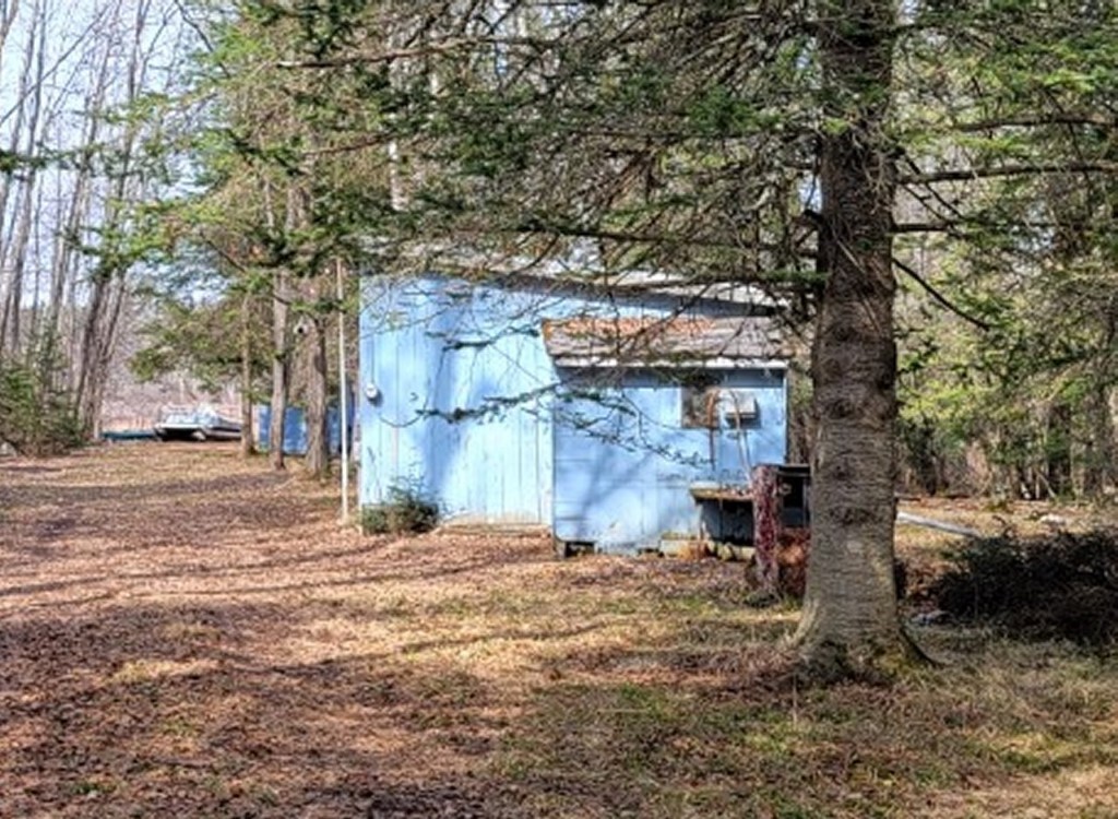 Price County Real Estate Listings Main Image