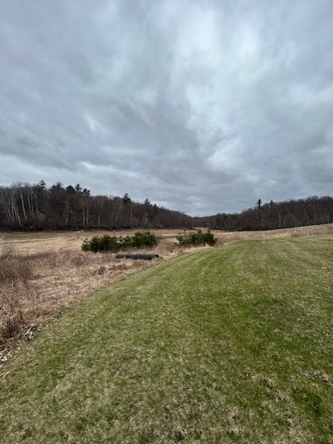 00 Rye Bluff/potter Road Property Photo