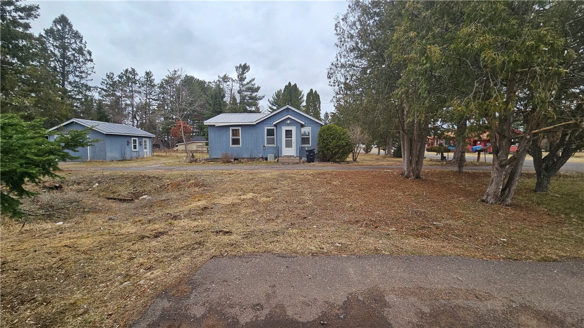 10577 10579 Sunnyside Avenue Property Photo 1