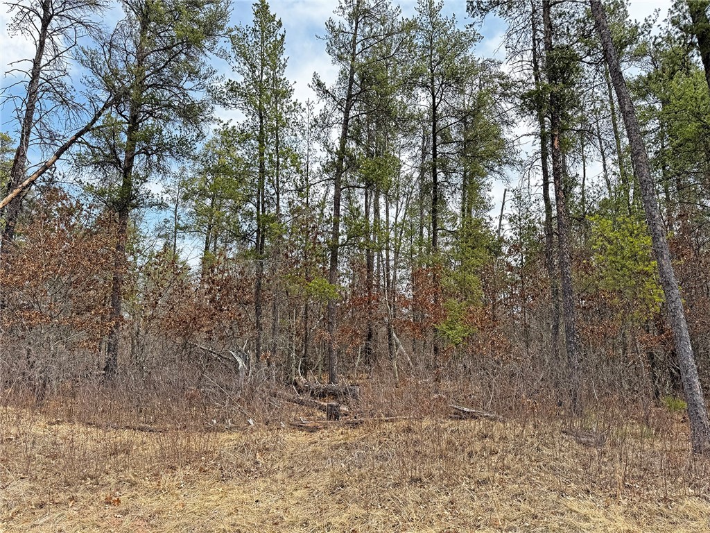 Xxx Lot 20 Middle Road Property Photo