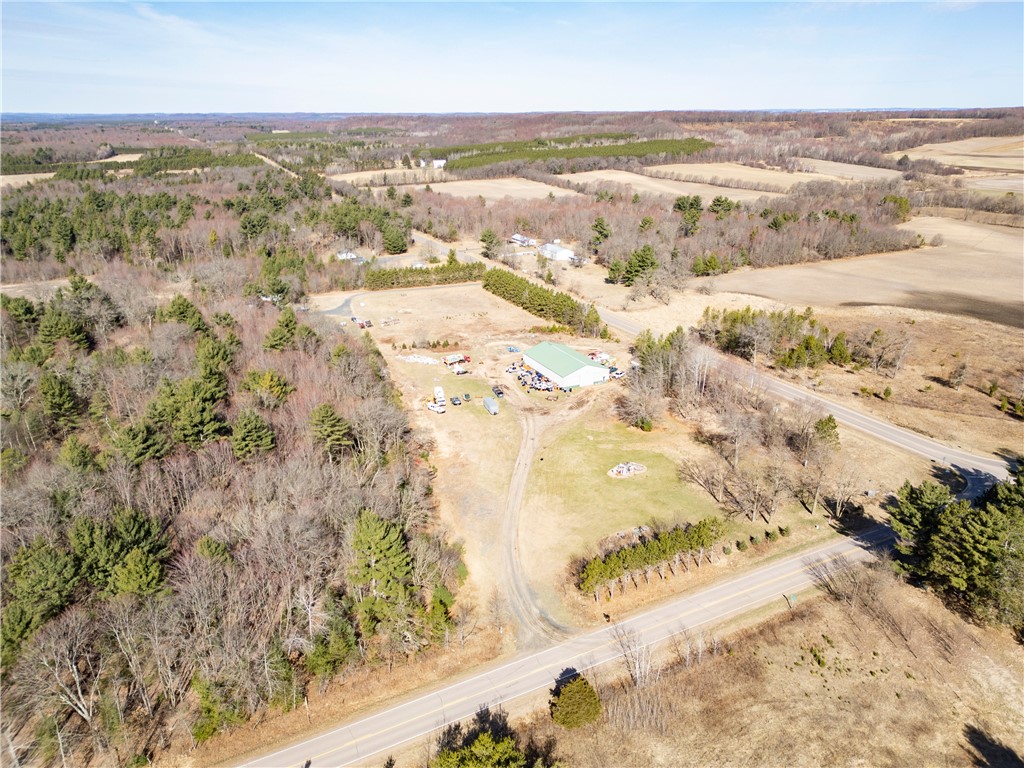 N980 County Road Xx Property Photo