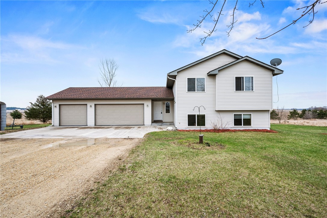 1577 97th Avenue Property Photo