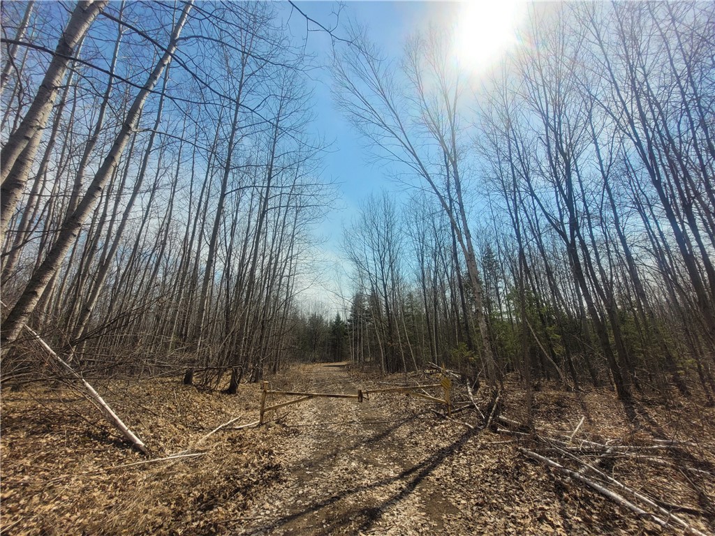 On Dean Road Property Photo